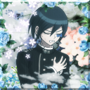 mogaifairygarden avatar