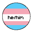 mogaiformycharacters avatar