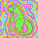 mogaimonster avatar