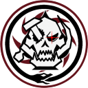 mogainnercircle avatar