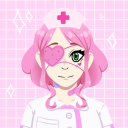 mogainursesoffice avatar