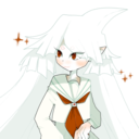 mogeko-fan avatar