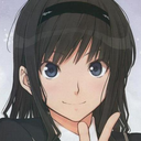 mogeru69-blog-blog avatar