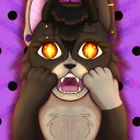 moggiepeets avatar