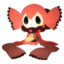 moggleberries avatar