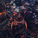 moghwyndynasty avatar