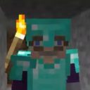 mogspawner avatar