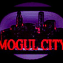 mogulcity avatar