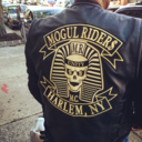 mogulriders avatar