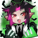 mogumoguwasabi avatar