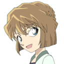 mohaibara avatar