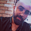 mohamad-hasan avatar
