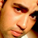 mohamad-hillak-blog avatar