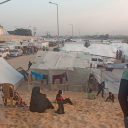 mohamadaboasi avatar