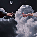 mohamadanwergaza avatar