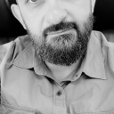 mohamadkamal79 avatar