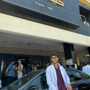 mohamadsmeer34 avatar