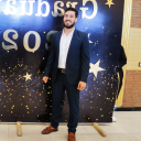 mohamed-3tman avatar