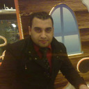 mohamed-elmasrey-me avatar