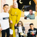 mohamed-family avatar