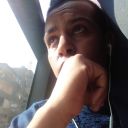 mohamed-gamal avatar