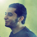 mohamed-mahdy avatar