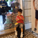 mohamed-resh0 avatar