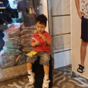 mohamed-resh00 avatar