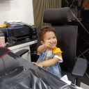 mohamed-resh1000 avatar