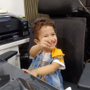 mohamed-resh900 avatar