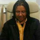 mohamed-sangare avatar