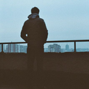 mohamed1101993 avatar