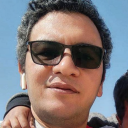 mohamed2207 avatar