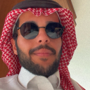 mohamed61 avatar