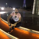 mohamedabdel-fattah avatar