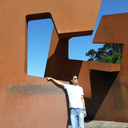 mohamedalimeddeb avatar