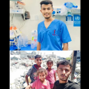 mohamedashraf11 avatar