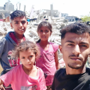 mohamedashraf22 avatar