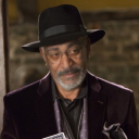 mohamedasmary avatar