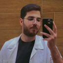 mohamedawnisblog avatar