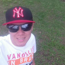 mohamedbarbosa-blog avatar