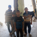 mohamedfamily avatar