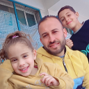 mohamedfamilyy5 avatar