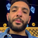 mohamedgalal6 avatar