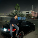 mohamedhany67 avatar