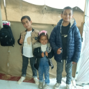 mohamedhelles048 avatar