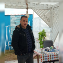 mohamedjameel avatar