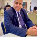 mohamedjshamia avatar