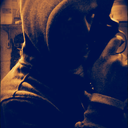 mohamedmtwally avatar