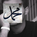 mohamedn avatar